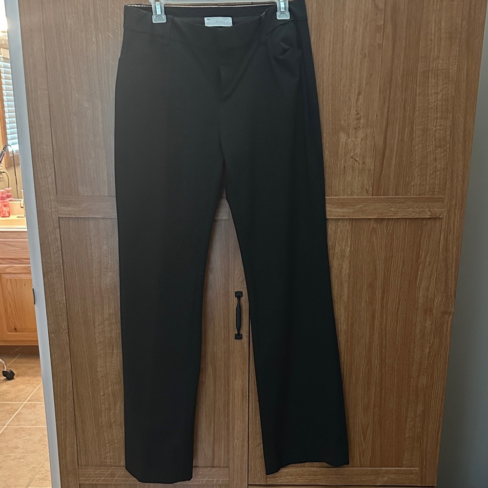GAP 8L Dress Pants